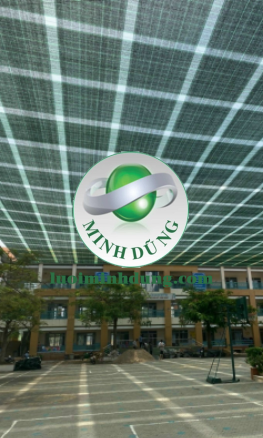 Banner nội dung trên