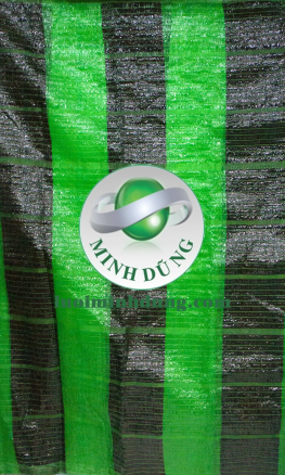 Banner nội dung trên