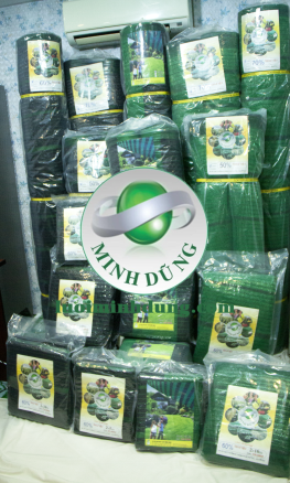 Banner nội dung trên