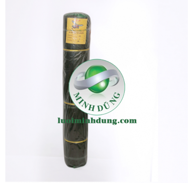 Lưới con ong