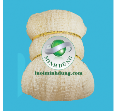 lưới gà trắng