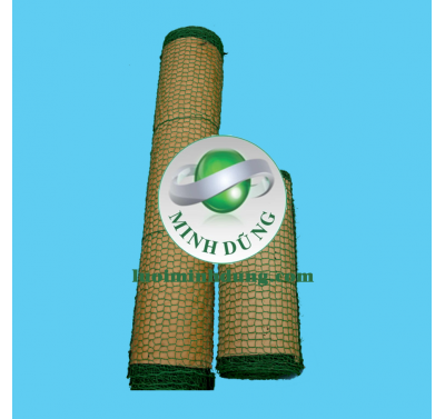 lưới mắt cáo
