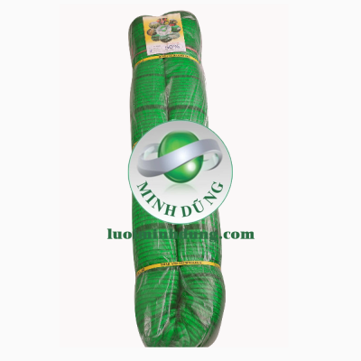 Lưới cây 4m 50 xanh