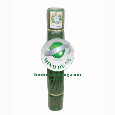 Lưới cây 2m70 đen