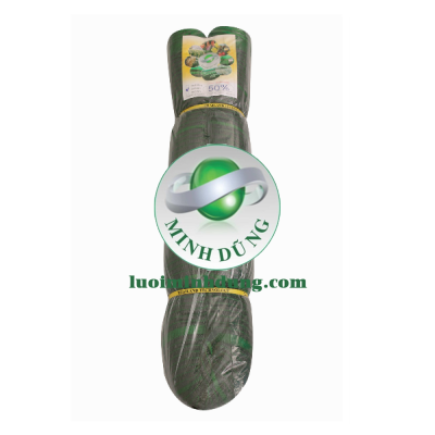 Lưới cây 3m 50 đen